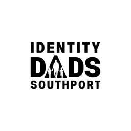 Identity Dads Southport