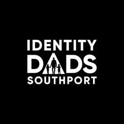 Identity Dads Southport